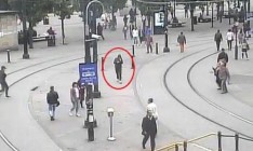 Британская разведка упустила из виду исполнителя теракта в Манчестере, — The Sunday Times