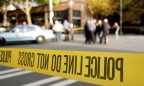 В США неизвестный открыл стрельбу в церкви, десятки погибших