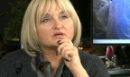 Порошенко настаивает на рассмотрении Радой упрощения приватизации, - Ирина Луценко