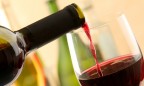 Украина вдвое увеличила экспорт вина в Евросоюз