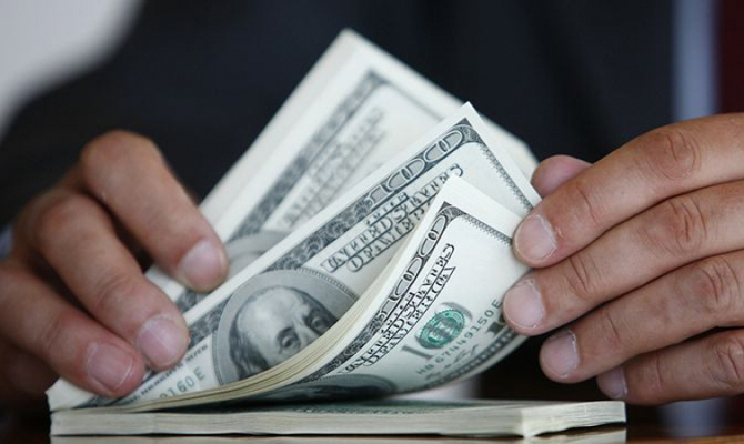 Замначальника колонии в Житомирской области будут судить за взяточничество