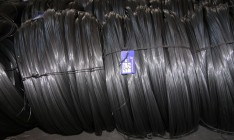 США расследуют демпинг Украины на рынке стальной проволоки