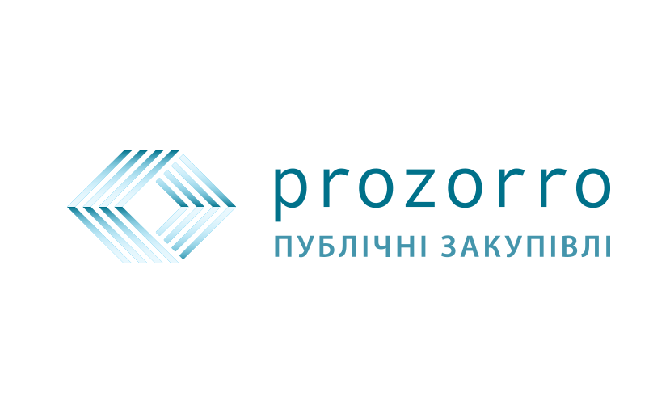 В тендерах ProZorro нашли около трех тысяч нарушений