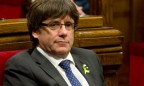 Бельгийский суд освободил лидера Каталонии и его соратников