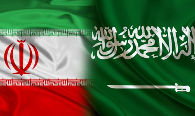 Саудовская Аравия обвинила Иран в военной агрессии
