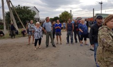 Охота на бизнес. Почему аграрные предприятия захлестнула волна рейдерства