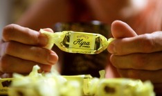 Roshen уплатил 1,21 млрд гривен налогов за 10 месяцев