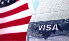 Турция и США возобновили выдачу виз на взаимной основе