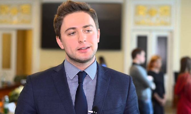 Банкам разрешат привлекать частный капитал, — НБУ