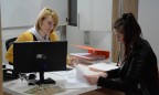 Во львовских ЦПАУ задерживают выдачу почти 4,5 тысяч паспортов