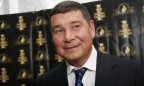 САП просит суд разрешить заочное расследование в отношении депутата Онищенко