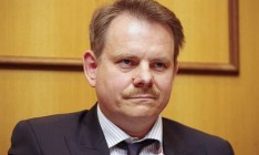 Нафтогаз назначил поляка Станчака вице-президентом Укртрансгаза