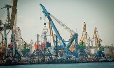 АМПУ направит 1 млн гривен на обновление ж/д инфраструктуры порта Черноморск