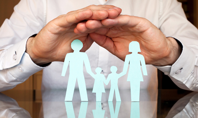 Астарта приобрела акции украинского страховщика