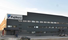 Японский автогигант заявил об открытии третьего завода в Украине