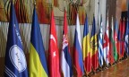 Россию не пригласили на Генассамблею ПАЧЭС в Киев