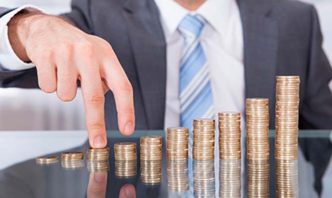 Банковская система в 2018 году выйдет на прибыль, - НБУ