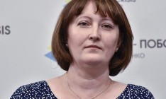 НАБУ допросило главу НАПК по делу о покупке паркомест