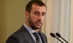 Рыбалка отозван с должности руководителя комитета Рады по финполитике