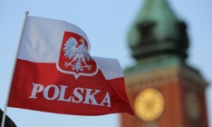 Польша согласилась провести с Украиной заседание Консультативного комитета президентов