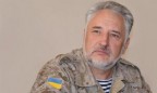 Жебривский: ЕС выделит 50 млн евро для Донецкой и Луганской областей