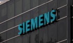 Siemens в 2018 фингоду ожидает не менее 10%-го прироста бизнеса в Украине