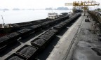 Международные эксперты поддержали формульное ценообразование на рынке угля в Украине