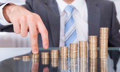 Банковская система в 2018 году выйдет на прибыль, - НБУ