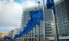 Страны ЕС призвали усилить борьбу с пропагандой из России