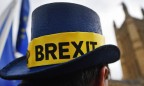 Страны ЕС увеличат взносы в общий бюджет из-за Brexit