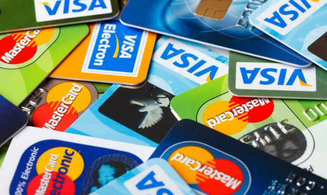 ПриватБанк удвоил кредитные лимиты бизнесу