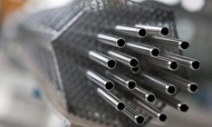 В Канаде одобрили создание ядерного реактора нового поколения