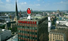 Суд арестовал средства Розенблата в немецком банке