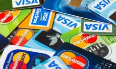 ПриватБанк удвоил кредитные лимиты бизнесу