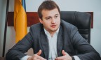 Березенко: БПП не планирует объединяться с «Народным фронтом»
