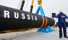 Туск призвал ЕС ускорить работу по блокировке «Северного потока-2»