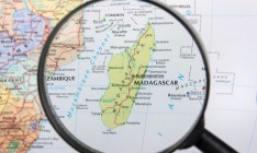 Число зараженных чумой на Мадагаскаре превысило 2 тыс. человек