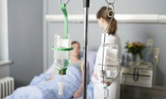 На Львовщине трое людей отравились вяленой рыбой