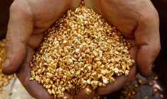 «ЛНР» планирует в 2018 году начать добычу золота