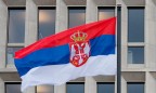 Сербия открыла 45 производств в отношении наемников, воющих на Донбассе и в Сирии