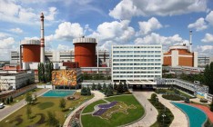 После ремонта подключен к сети 3 энергоблок Южно-Украинской АЭС