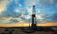 Суд вернул «Надра Украины» долю в разработке Сахалинского месторождения