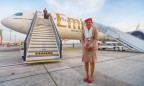 Boeing заключил сделку с Emirates на $15 млрд