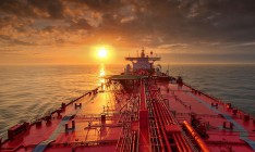 ОПЕК понизил прогноз роста поставок нефти не-ОПЕК на 20 тыс. б/с в 2017г и на 70 тыс. б/с в 2018г