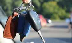 Таможенные оформления подержанных авто выросли в шесть раз, – ГФС