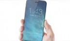 Пользователи iPhone X пожаловались на новую проблему со смартфоном