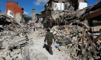 Землетрясение в Иране: погибло более 200 человек