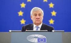 Великобритании предстоит заплатить за Brexit 60 млрд евро