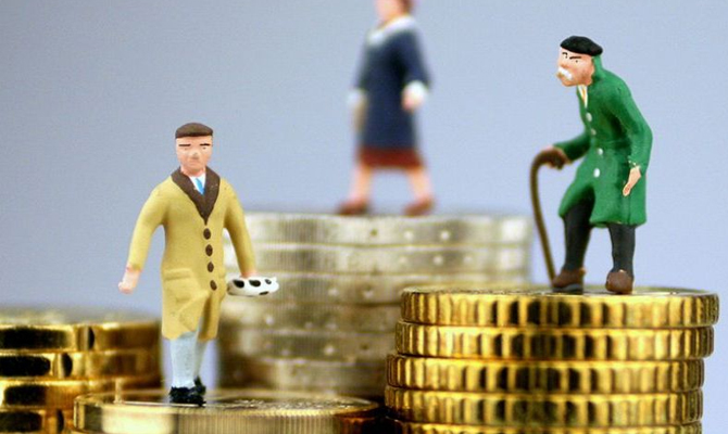 Порошенко в ближайшее время подпишет судебную реформу? - Луценко