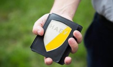 Полиция возбудила дело за нарушение неприкосновенности жилища работником НАБУ